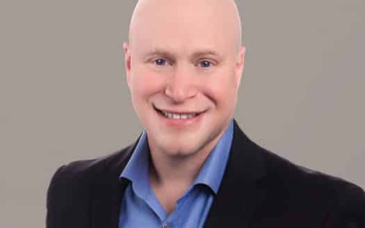 Best Real Estate Agent in Chatsworth