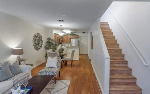 3372 HOLLY GROVE Street Westlake Village, CA 91362