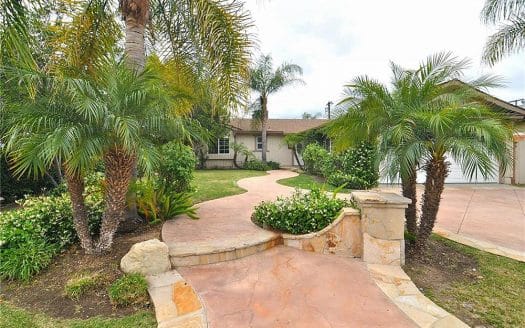 23750 KITTRIDGE Street West Hills, CA 91307