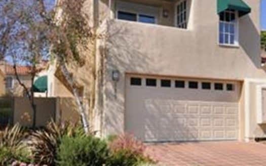 Luxury Living in a Gorgeous Mediterranean