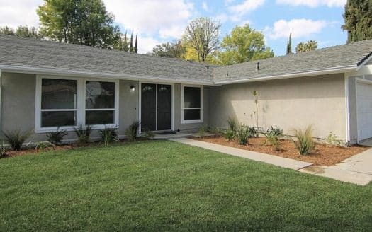 8341 SEDAN AVE, WEST HILLS  CA 91304