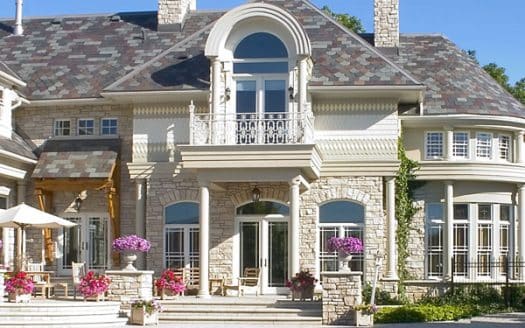 Calabasas Homes for Sale CA