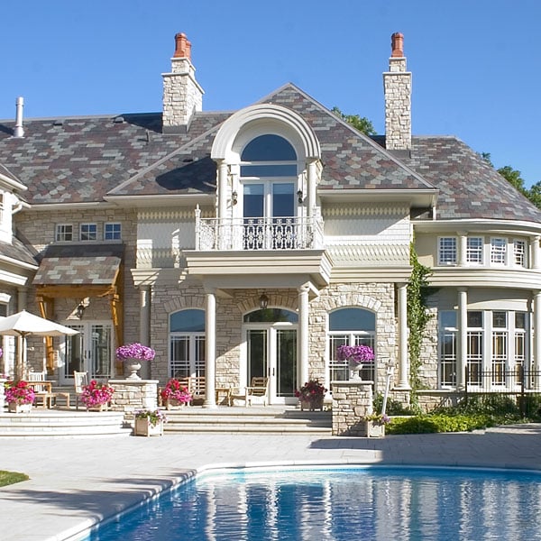 Calabasas Homes for Sale CA