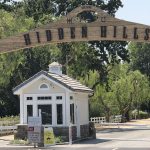 Hidden Hills Calabasas Gated Community Hidden Hills
