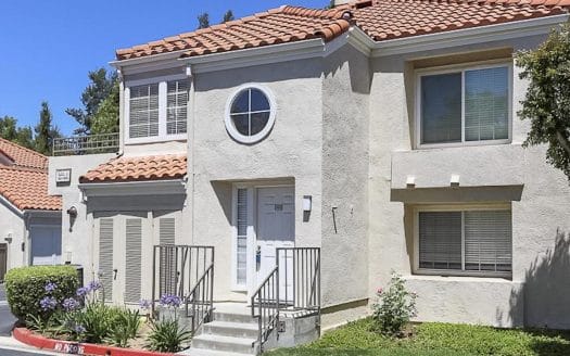 4240 Lost Hills Rd # 1506, Calabasas 91301