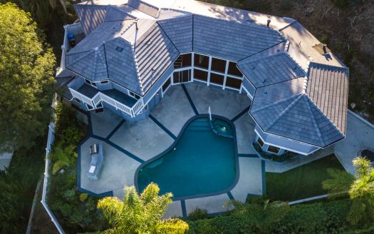 Houses for sale in Calabasas