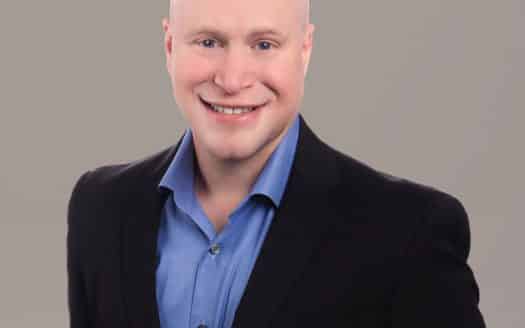 West Hills Realtors: David Salmanson West Hills Realtor