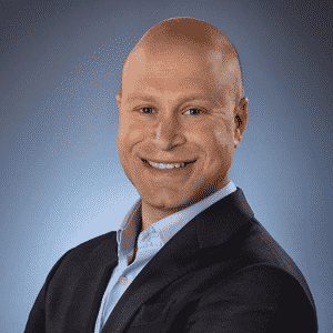 Best San Fernando Valley Realtor David Salmanson