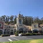 Calabasas Real Estate and Homes for Sale