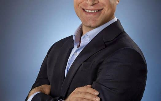 Best West Hills Realtor