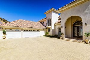 232 Saddlebow Rd Bell Canyon CA