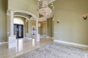 232 Saddlebow Rd Bell Canyon CA