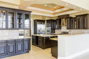 232 Saddlebow Rd Bell Canyon CA