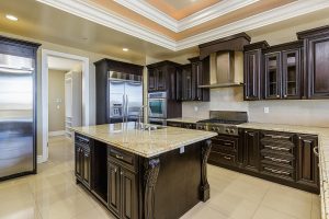 232 Saddlebow Rd Bell Canyon CA