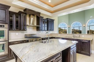 232 Saddlebow Rd Bell Canyon CA