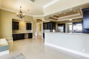 232 Saddlebow Rd Bell Canyon CA