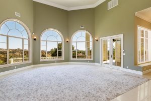 232 Saddlebow Rd Bell Canyon CA