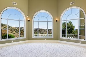 232 Saddlebow Rd Bell Canyon CA