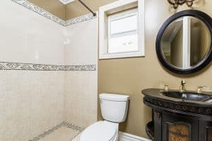 232 Saddlebow Rd Bell Canyon CA