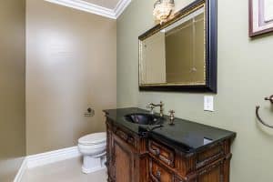 232 Saddlebow Rd Bell Canyon CA