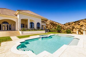 232 Saddlebow Rd Bell Canyon CA