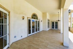 232 Saddlebow Rd Bell Canyon CA