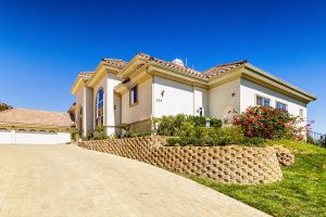 Bell Canyon Homes for Sale