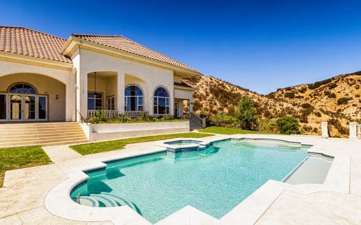 Bell Canyon Real Estate: Bell Canyon Homes for sale