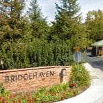 Bridgehaven Homes Thousand Oaks