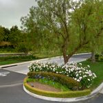 Eagle Ridge Gated Community