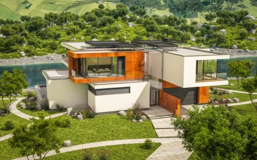 Calabasas California Mansions ‌