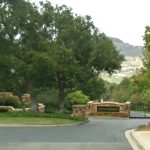 Lynnmere Estates in Thousand Oaks