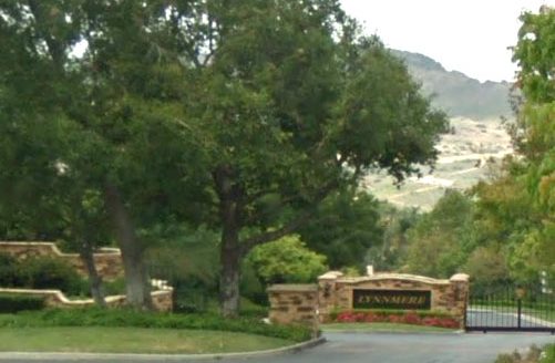 Lynnmere Estates in Thousand Oaks