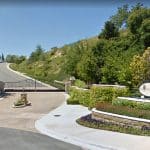 Majestic Oaks Homes Thousand Oaks