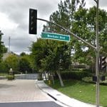 North Pointe Homes Thousand Oaks