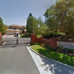 North Shore Homes in Thouand Oaks