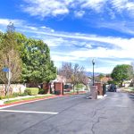 Penfield Estates Woodland Hills