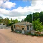 Summit Pointe Woodland Hills