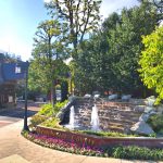 Westchester County Woodland Hills