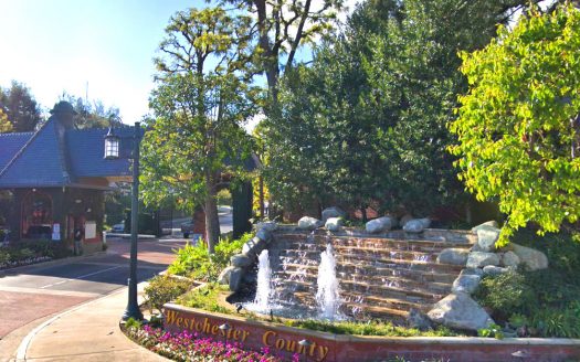 Westchester County Woodland Hills