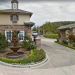 Woodridge Homes in Thousand Oaks