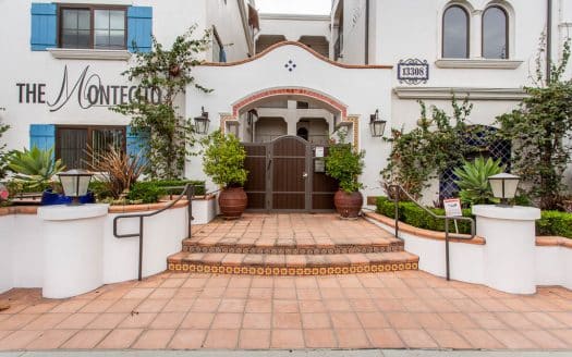 13308 Valleyheart Dr, Sherman Oaks, CA 91423