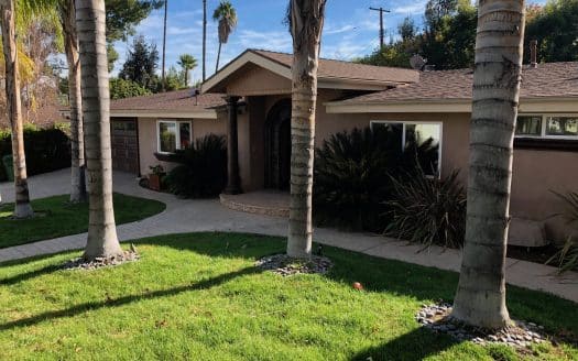 23612 Kivik St, Woodland Hills 91367