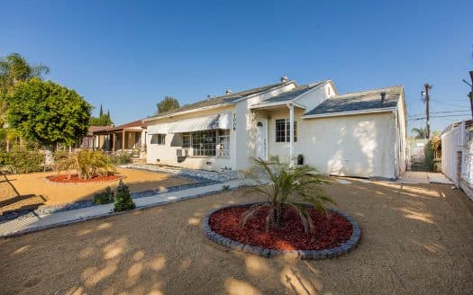 7006 Tampa Ave, Reseda CA 91335