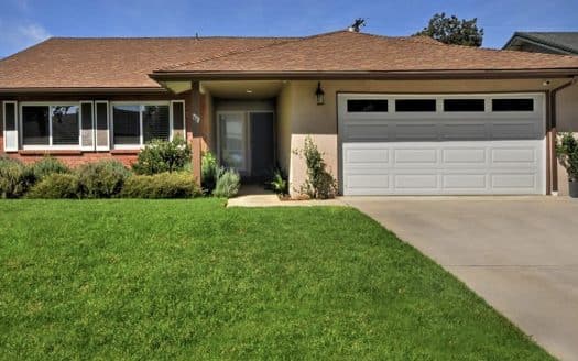 7751 Vicky Avenue, West Hills, CA 91304