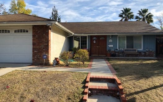 8308 Denise Ln, West Hills 91304