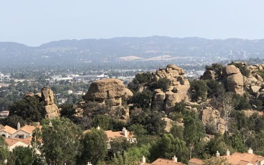 Chatsworth Communities