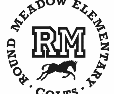 Round Meadow Elementary School in Calabasas