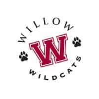 Willow Elementary School