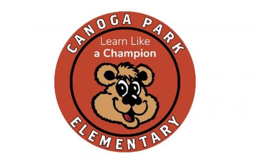 Canoga Park Elementary School